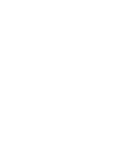 channel01