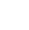 channel02