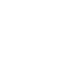 channel01